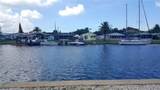 4854 Marine Parkway - Photo 13