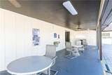 4854 Marine Parkway - Photo 18