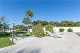 4854 Marine Parkway - Photo 19