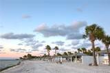 4854 Marine Parkway - Photo 28