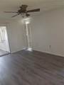 4854 Marine Parkway - Photo 7