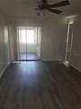 4854 Marine Parkway - Photo 9