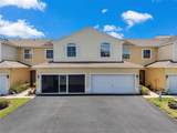 6400 46TH Avenue - Photo 1