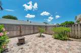 6400 46TH Avenue - Photo 10