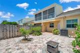 6400 46TH Avenue - Photo 11