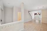 6400 46TH Avenue - Photo 12