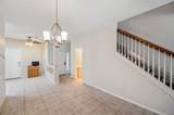 6400 46TH Avenue - Photo 13