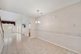 6400 46TH Avenue - Photo 15