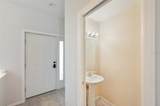 6400 46TH Avenue - Photo 16