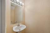 6400 46TH Avenue - Photo 17