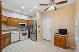 6400 46TH Avenue - Photo 18