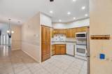 6400 46TH Avenue - Photo 19