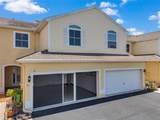6400 46TH Avenue - Photo 2