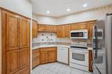 6400 46TH Avenue - Photo 20