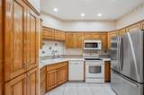 6400 46TH Avenue - Photo 21