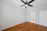 6400 46TH Avenue - Photo 23