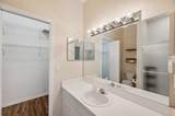 6400 46TH Avenue - Photo 24