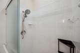 6400 46TH Avenue - Photo 25