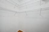 6400 46TH Avenue - Photo 27