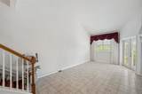 6400 46TH Avenue - Photo 28