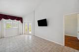 6400 46TH Avenue - Photo 29