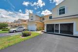 6400 46TH Avenue - Photo 3
