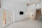6400 46TH Avenue - Photo 30