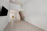 6400 46TH Avenue - Photo 31
