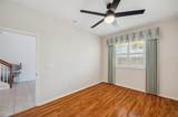 6400 46TH Avenue - Photo 32