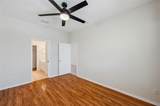 6400 46TH Avenue - Photo 33