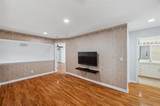 6400 46TH Avenue - Photo 34
