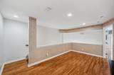 6400 46TH Avenue - Photo 35