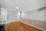 6400 46TH Avenue - Photo 37