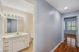 6400 46TH Avenue - Photo 38