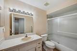 6400 46TH Avenue - Photo 39
