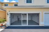 6400 46TH Avenue - Photo 4
