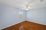 6400 46TH Avenue - Photo 41