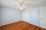 6400 46TH Avenue - Photo 42