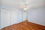 6400 46TH Avenue - Photo 43