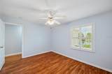 6400 46TH Avenue - Photo 44