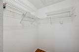 6400 46TH Avenue - Photo 45