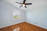 6400 46TH Avenue - Photo 46
