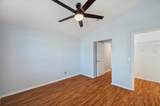 6400 46TH Avenue - Photo 47
