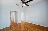 6400 46TH Avenue - Photo 48