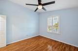 6400 46TH Avenue - Photo 49