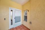 6400 46TH Avenue - Photo 5