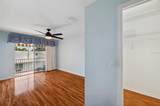 6400 46TH Avenue - Photo 50