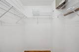6400 46TH Avenue - Photo 51