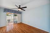 6400 46TH Avenue - Photo 52