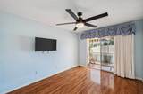 6400 46TH Avenue - Photo 53